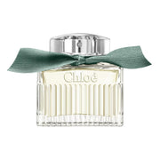 Rose Naturelle Intense - Eau de Parfum