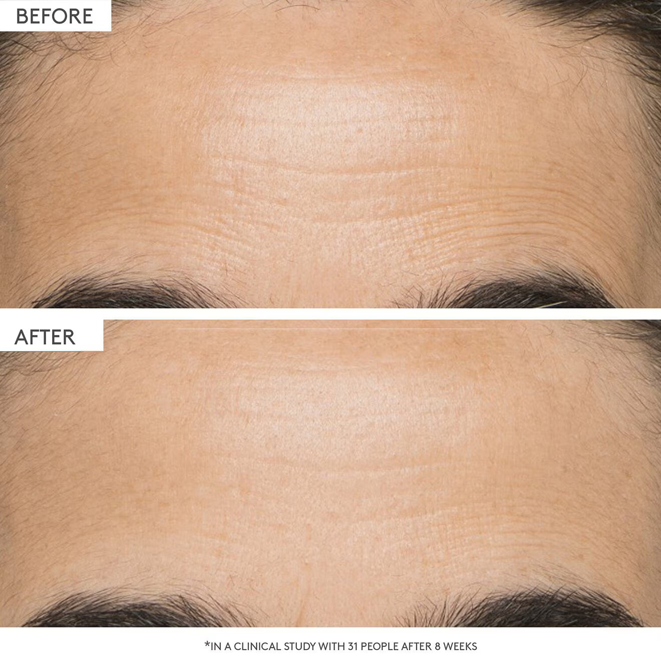 Protini™ Polypeptide Cream