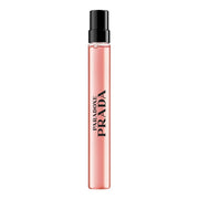 Paradoxe Intense Eau de Parfum