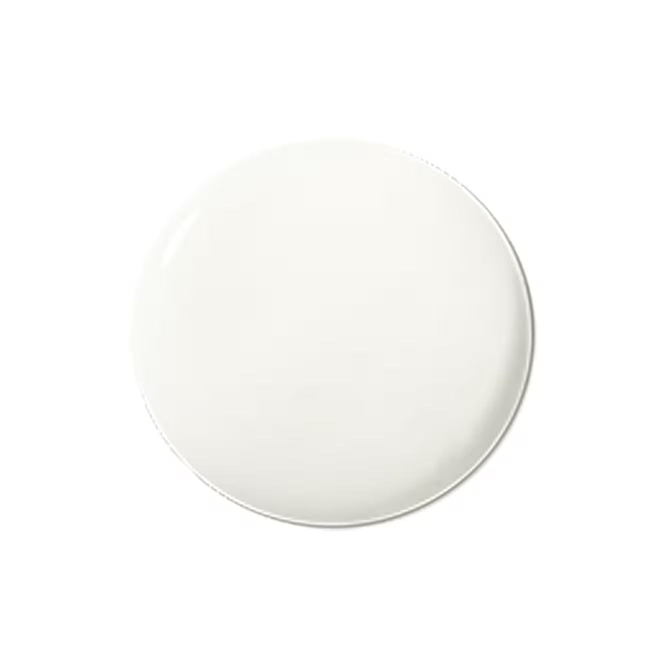 The Hydrating Infused Emulsion