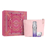 Renergie H.C.F. Triple Serum Set - Ramadan Limited Edition