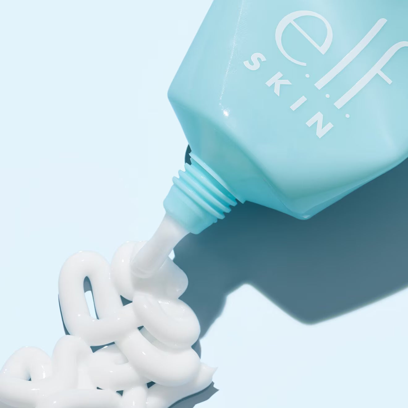 Holy Hydration! Sleeping Mask