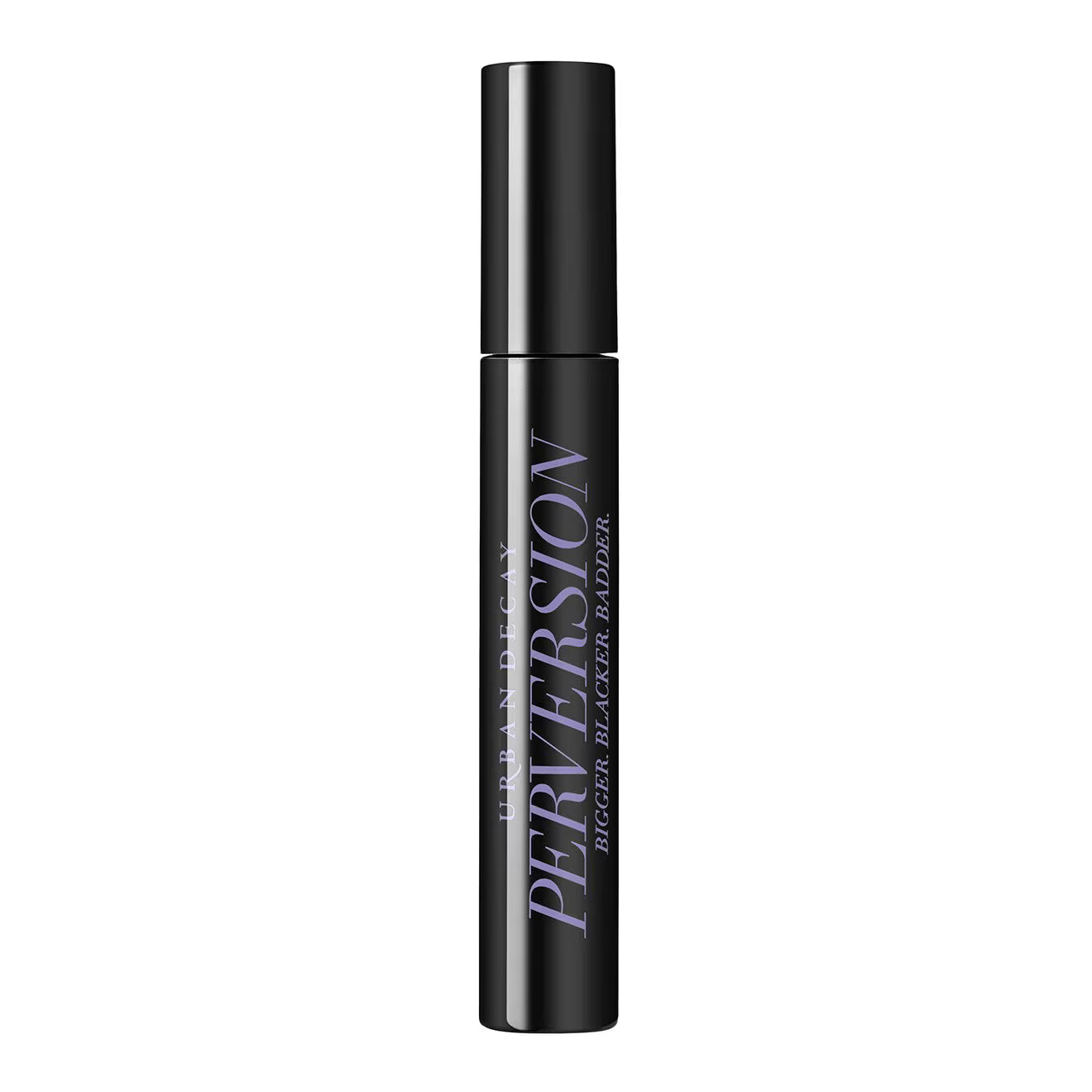 Perversion Volumizing Mascara