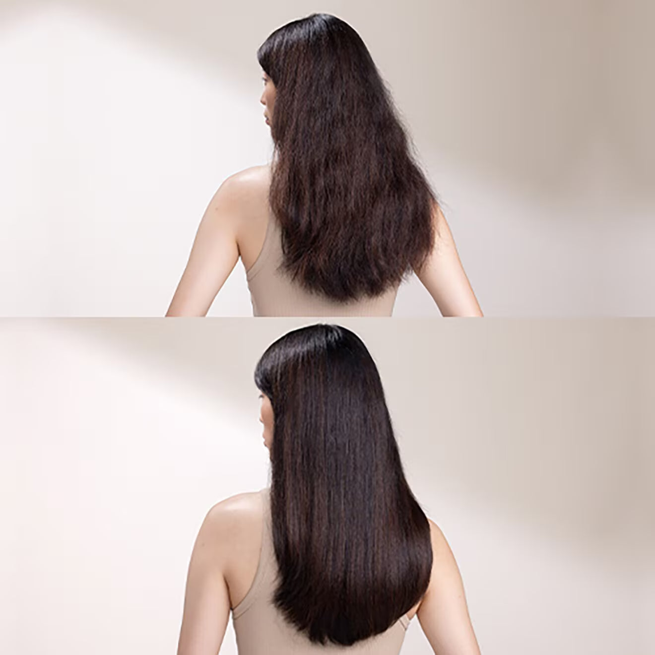 Scalp Solutions Replenishing Conditioner
