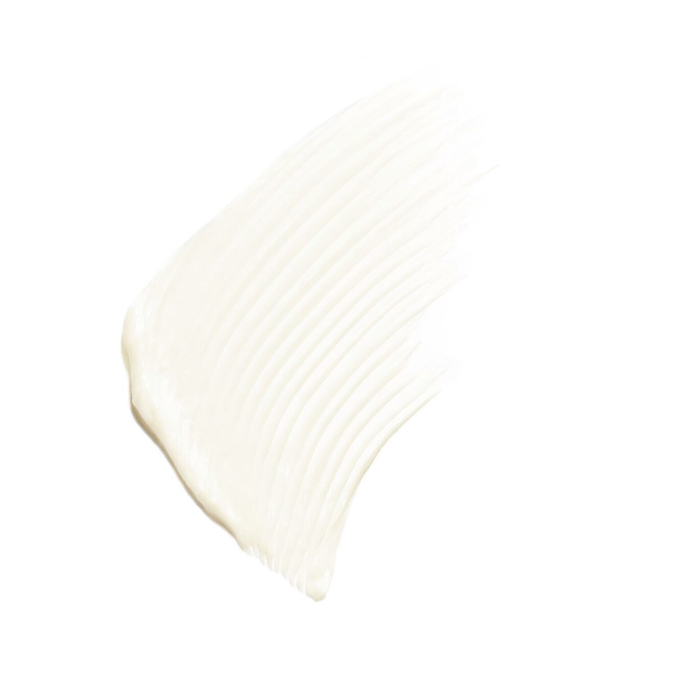 LA BASE MASCARA - Volume And Care Lash Primer