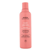 Nutriplenish™ - Shampoo Light Moisture