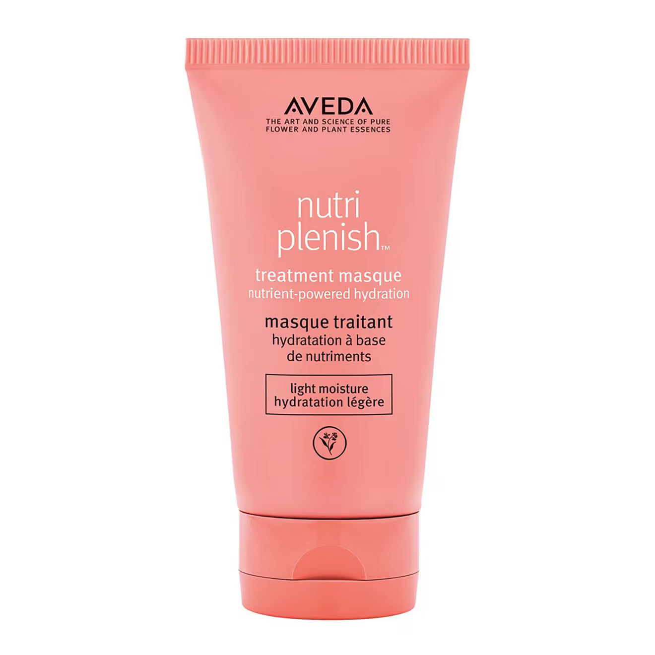 Nutriplenish™ Treatment Masque Light Moisture