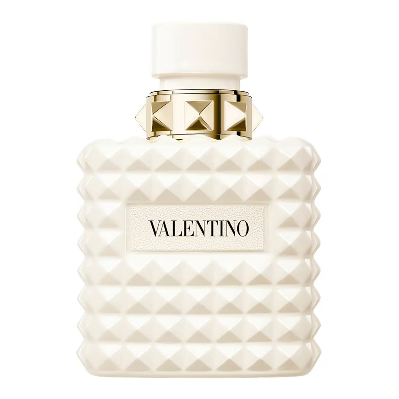 Born In Roma Rendez-vous Donna Eau de Parfum