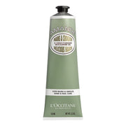 Almond Delicious Hand & Nail Cream