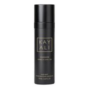 Oudgasm Vanilla Oud 36 Hair Mist