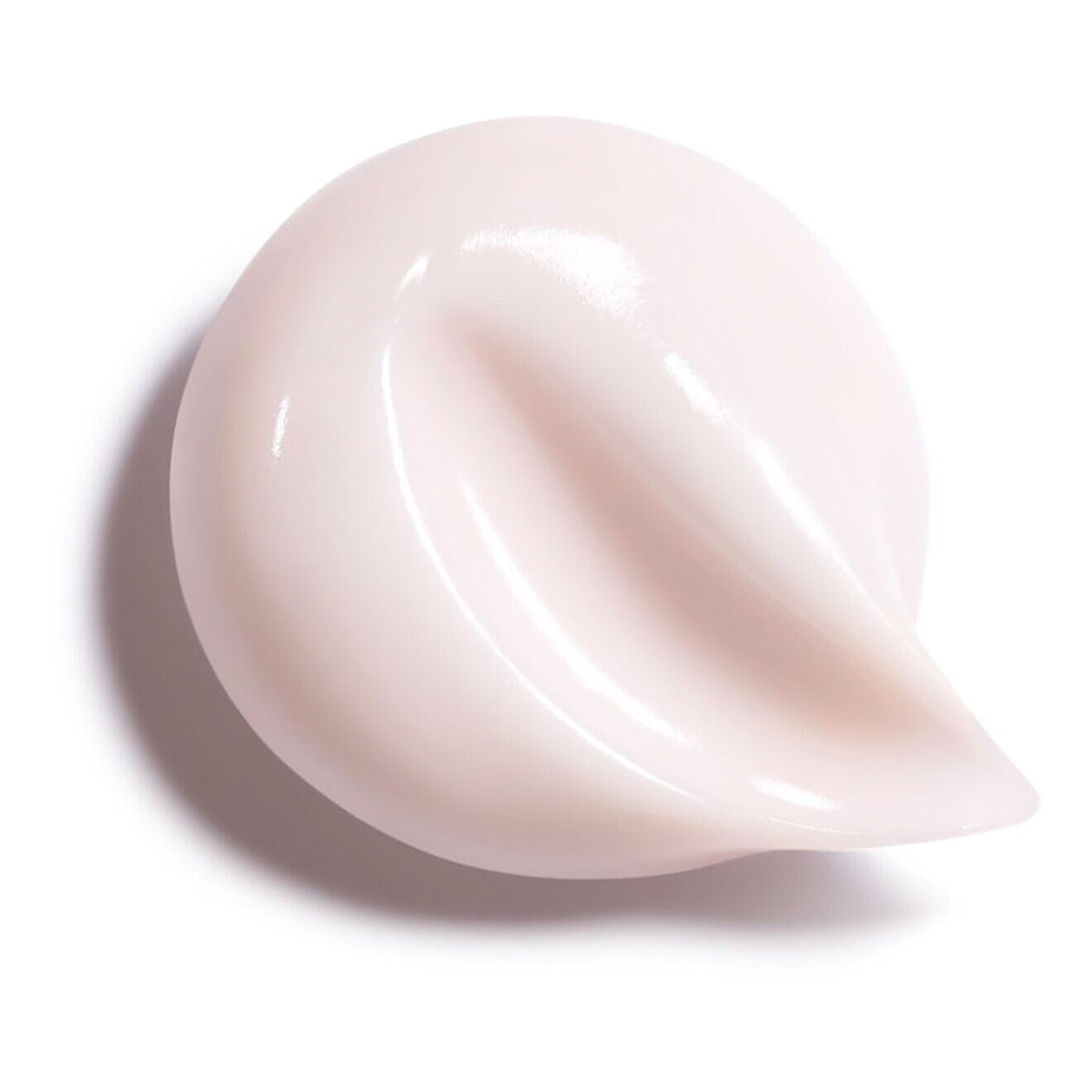 LE LIFT - Smoothing And Firming Rich Cream