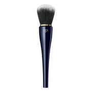 Powder Brush