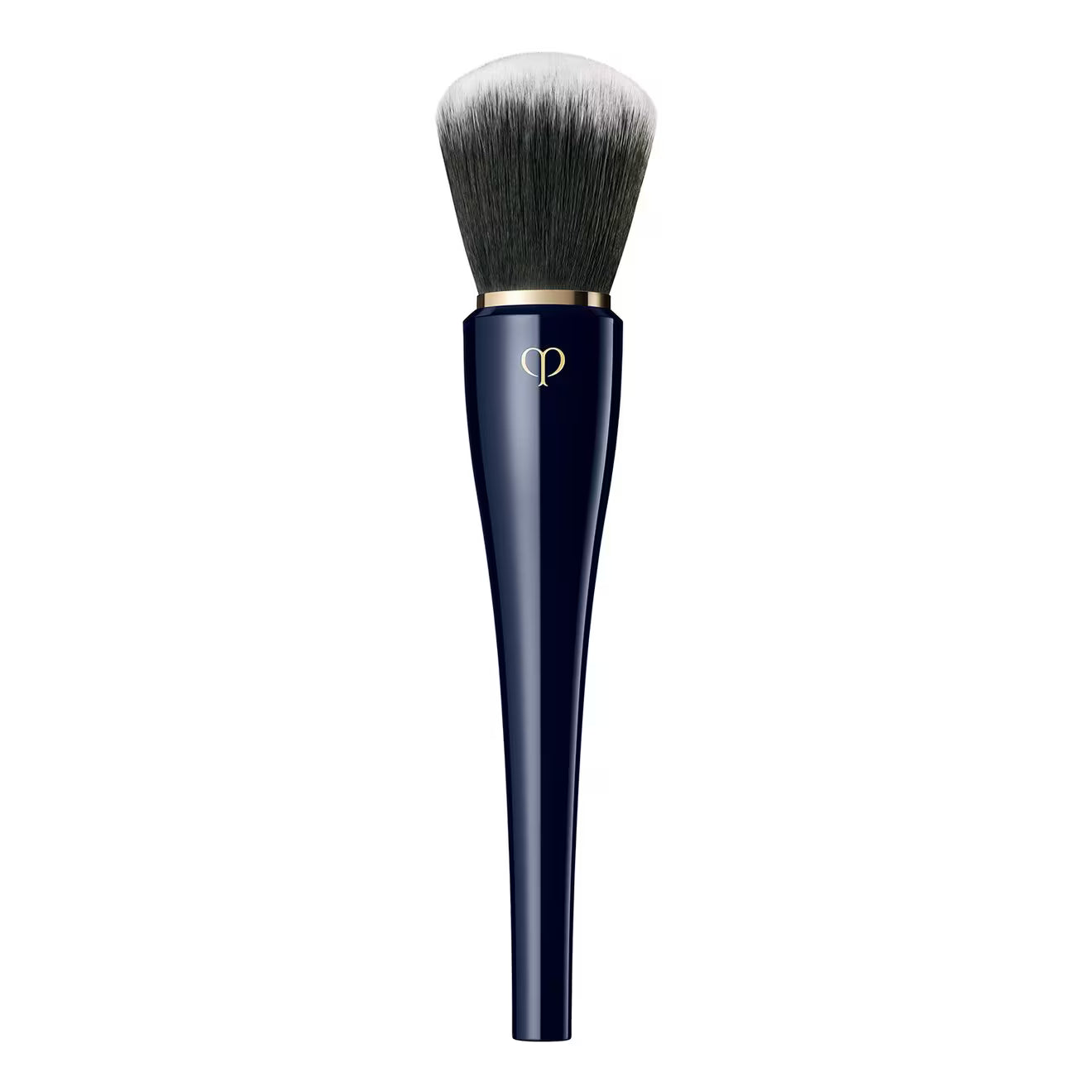 Powder Brush