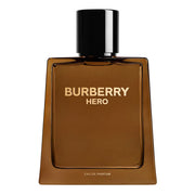 Hero - Eau de Parfum