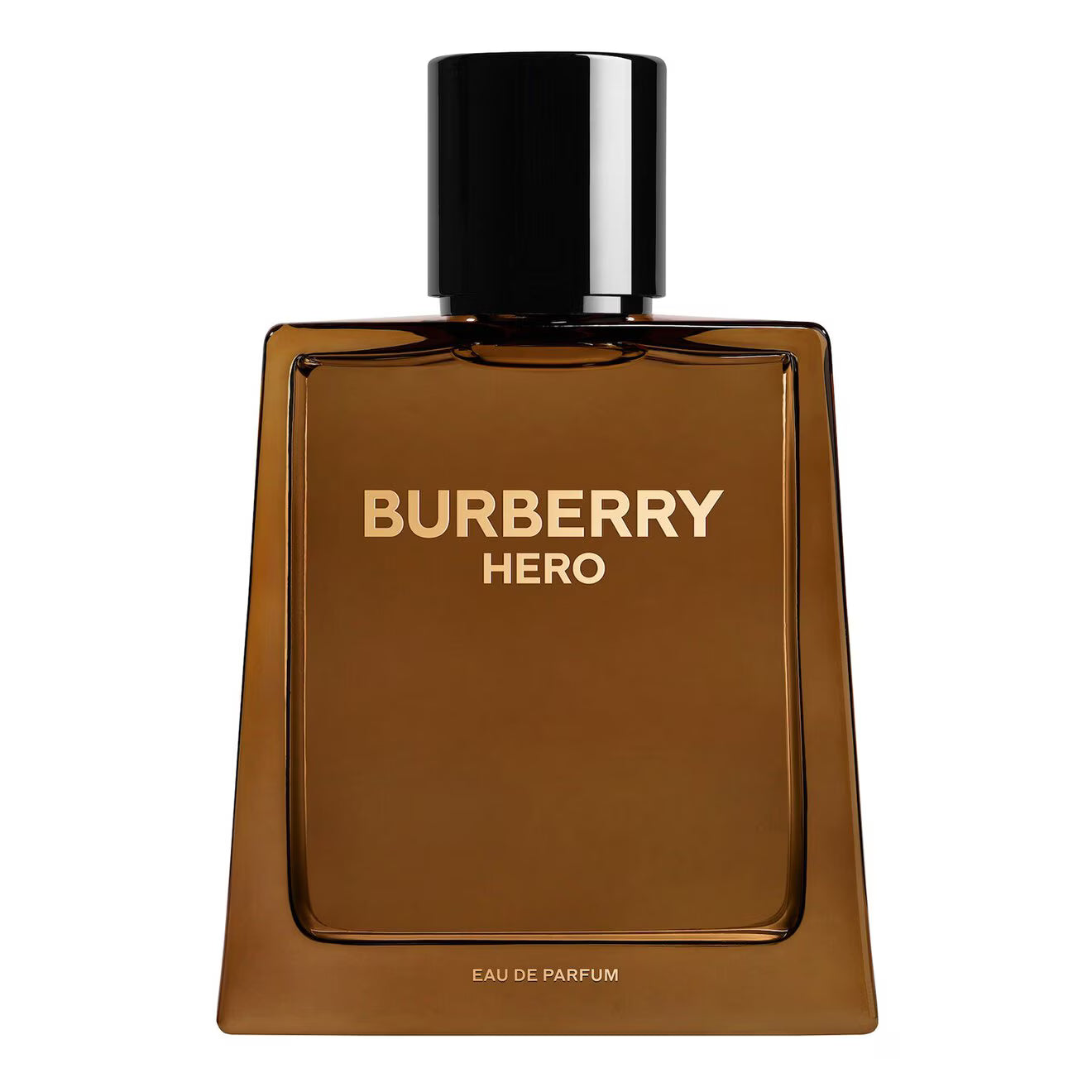 Hero - Eau de Parfum