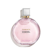CHANCE EAU TENDRE - Eau De Parfum Spray
