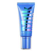 Hydro Grip Gel Tint – 12-Hour Hydrating Gel Skin Tint