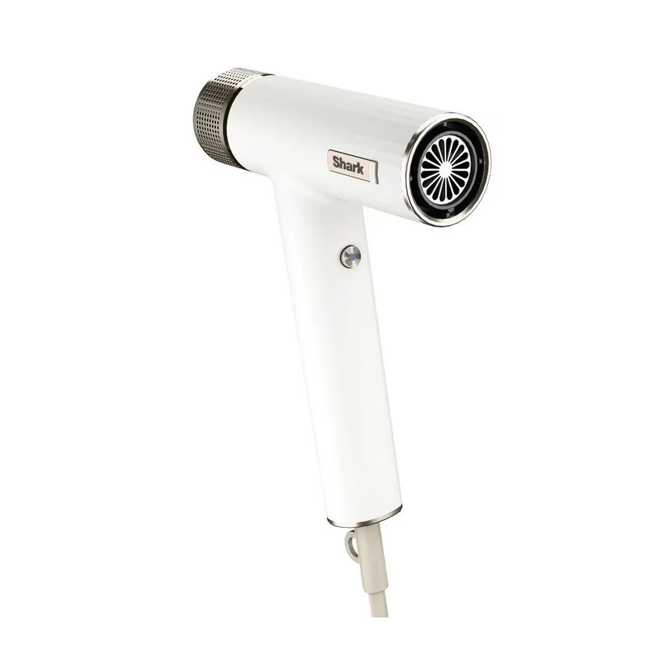 Shark Speedstyle Rapidgloss Finisher & High velocity Dryer