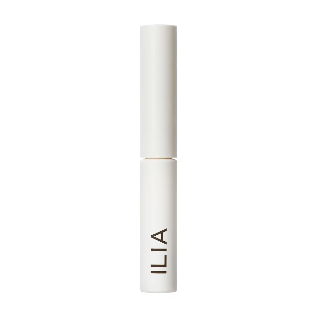 In Frame Clear Eyebrow Gel