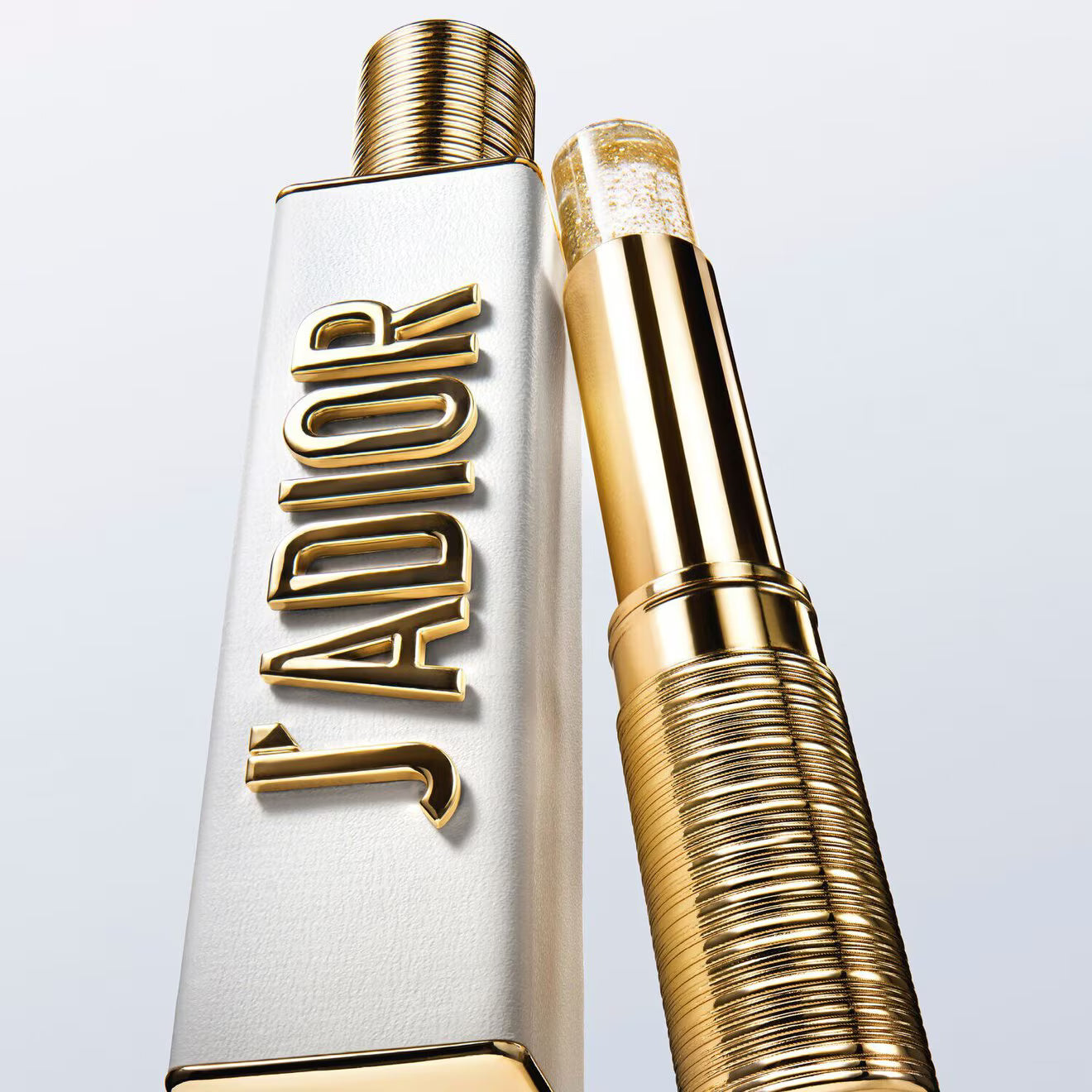 J’adior Solid Perfume Eau de Parfum