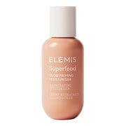 Superfood Glow Priming Moisturiser