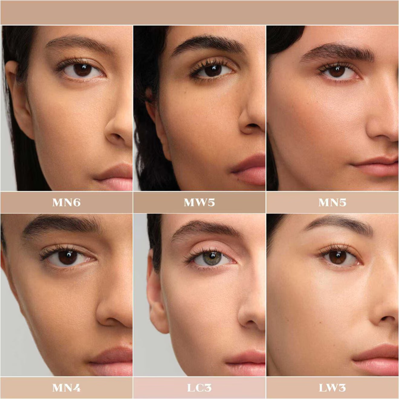 Conceal Concealer