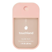 Glow Mist Revitalizing Hand Sanitizer