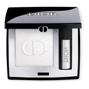 Diorshow Mono