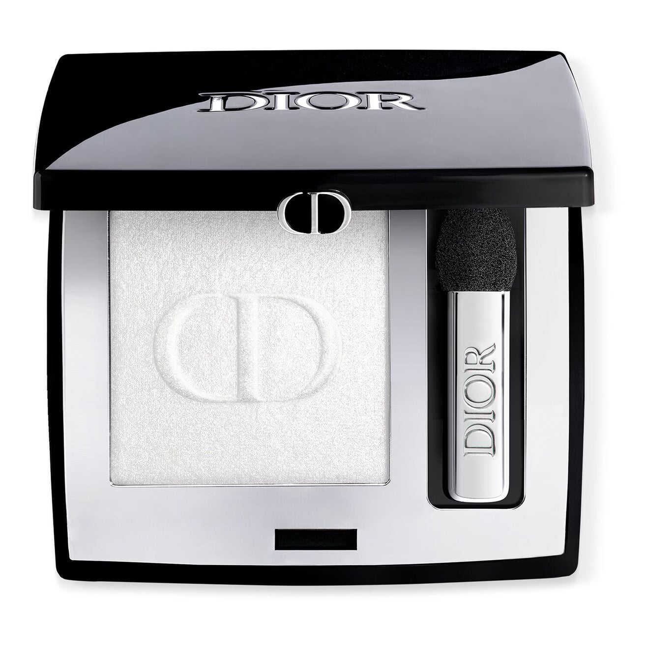 Diorshow Mono
