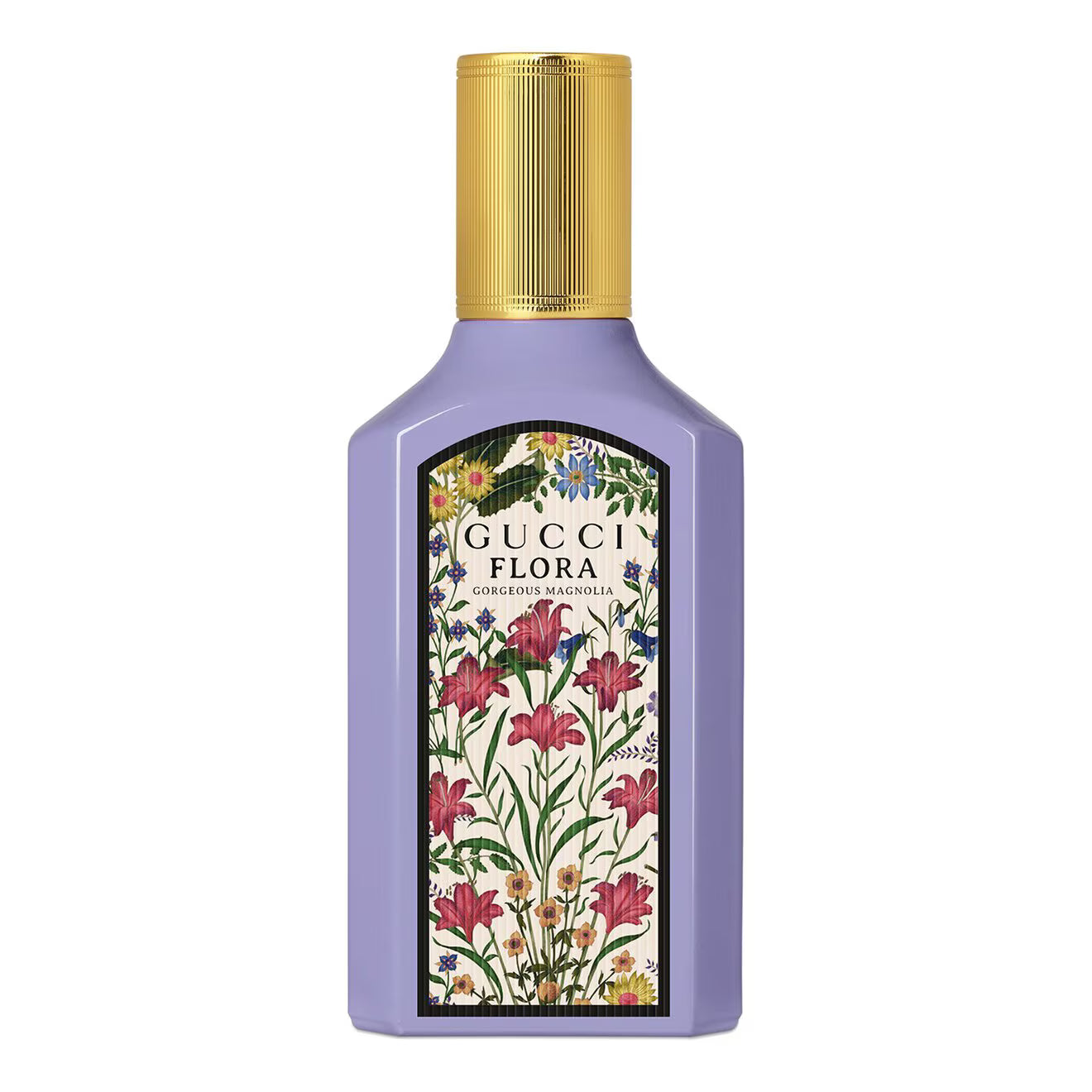 Flora Gorgeous Magnolia - Eau de Parfum