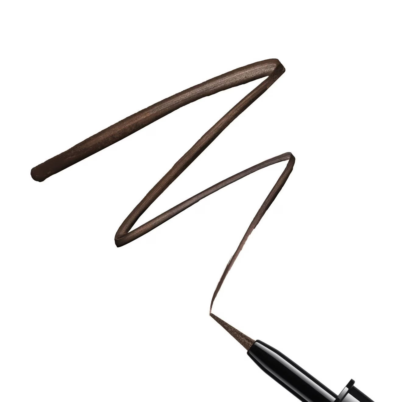 Artliner Liquid Eyeliner