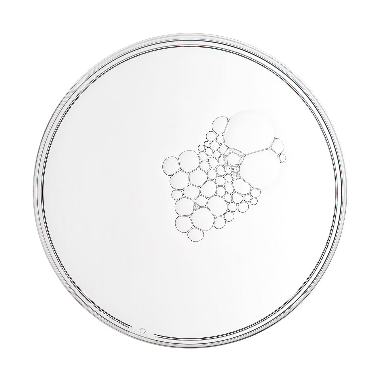 Multi-Active Delivery Essence