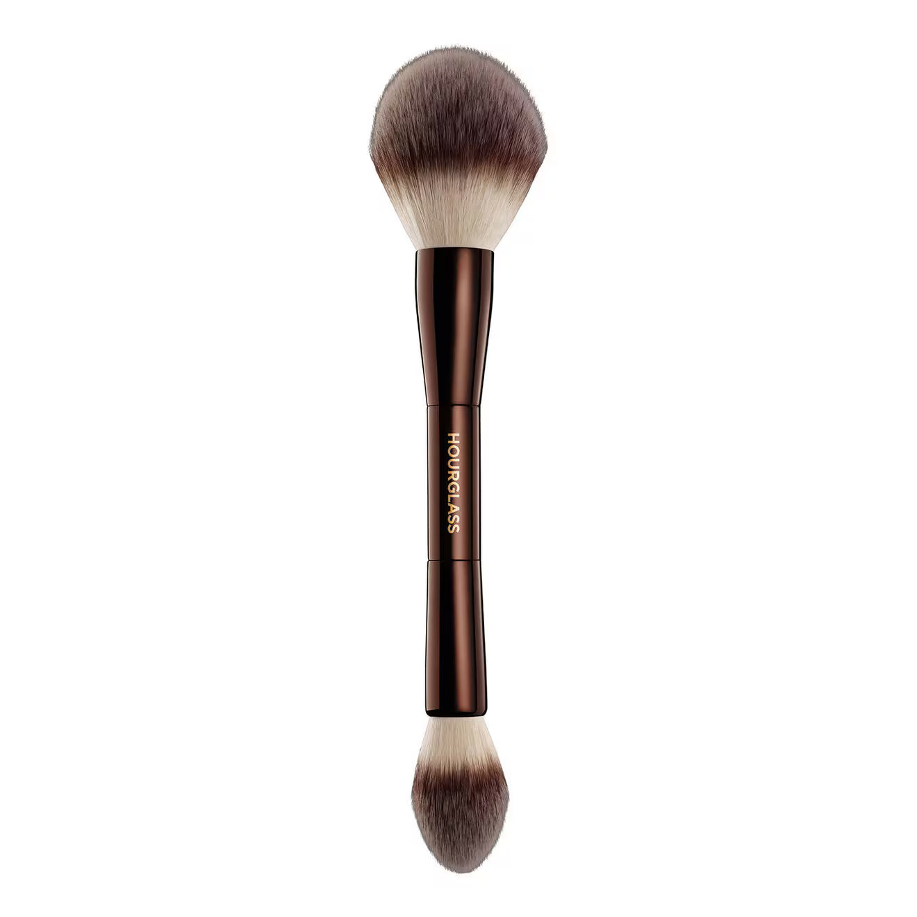 Veil™ Powder Brush
