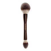 Veil™ Powder Brush