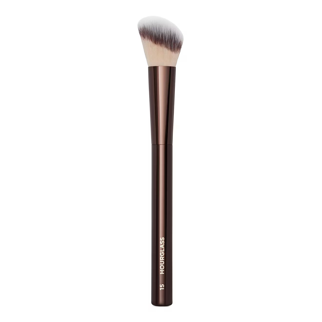 Brush N° 15 - Blush Brush