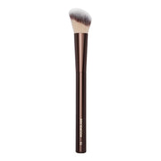 Brush N° 15 - Blush Brush