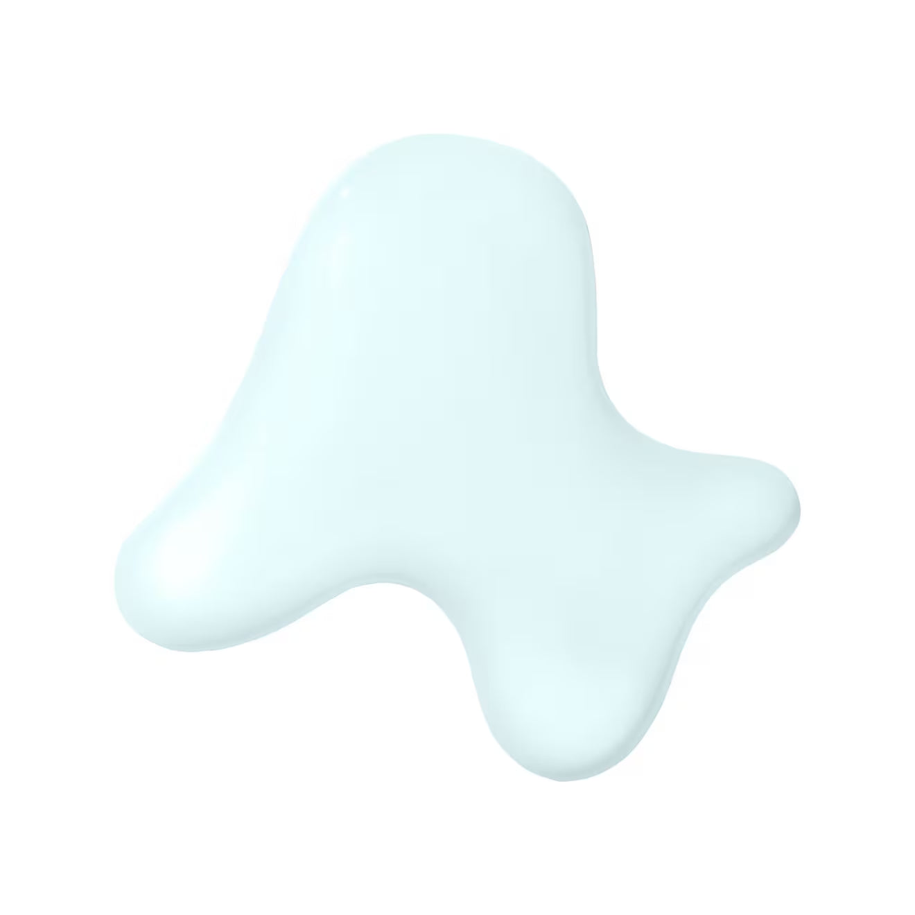 Anti Blemish Clarifying Lotion