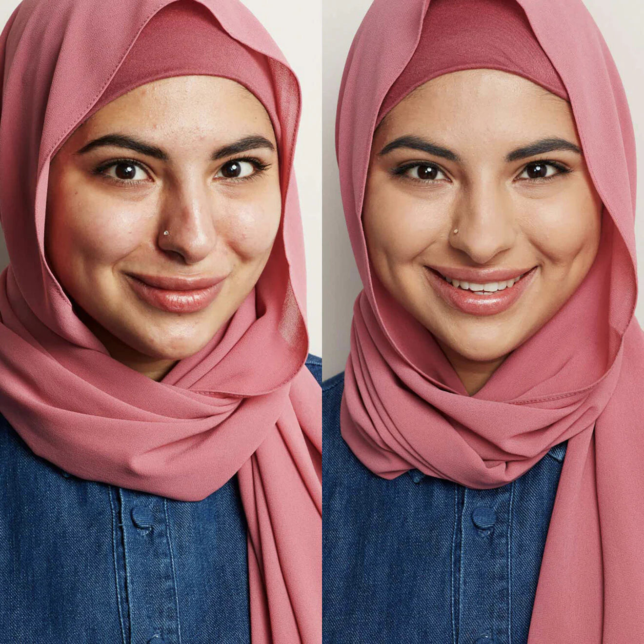 Your Skin But Better™ CC+ Cream with SPF 50+