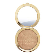 Moon Crush Highlighter - Sheer Glossy Multi-Use Powder