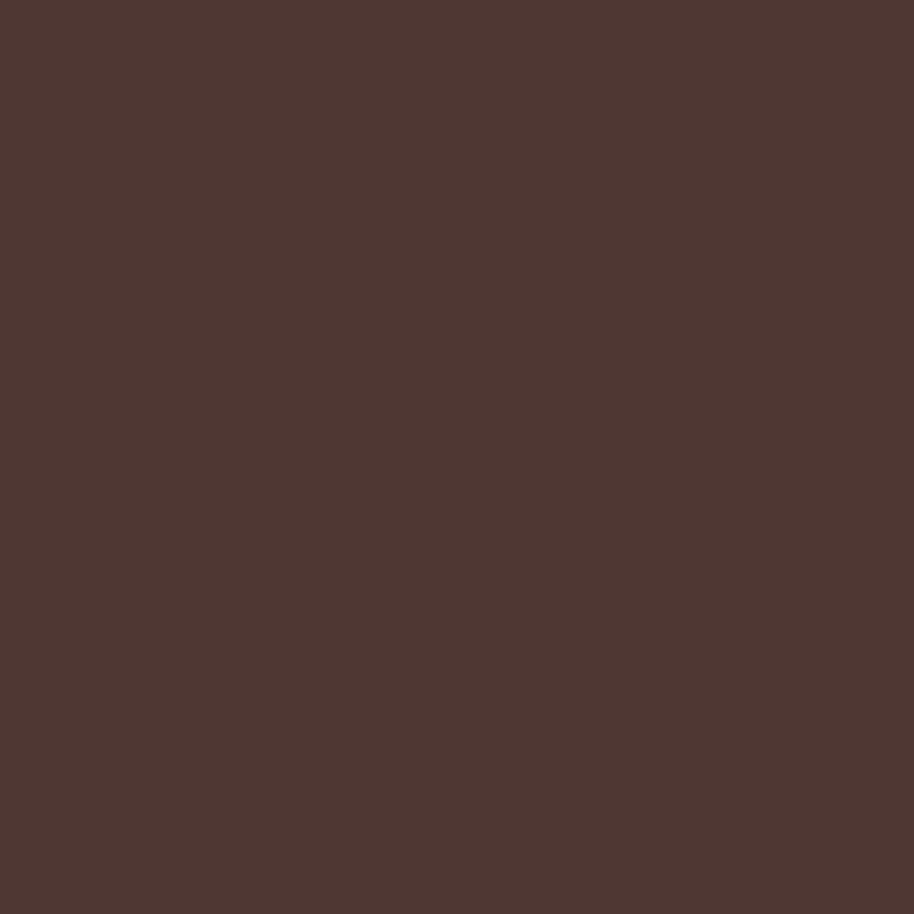 12Hr Wear Mistake Proof Brow Pencil - Long Wear
