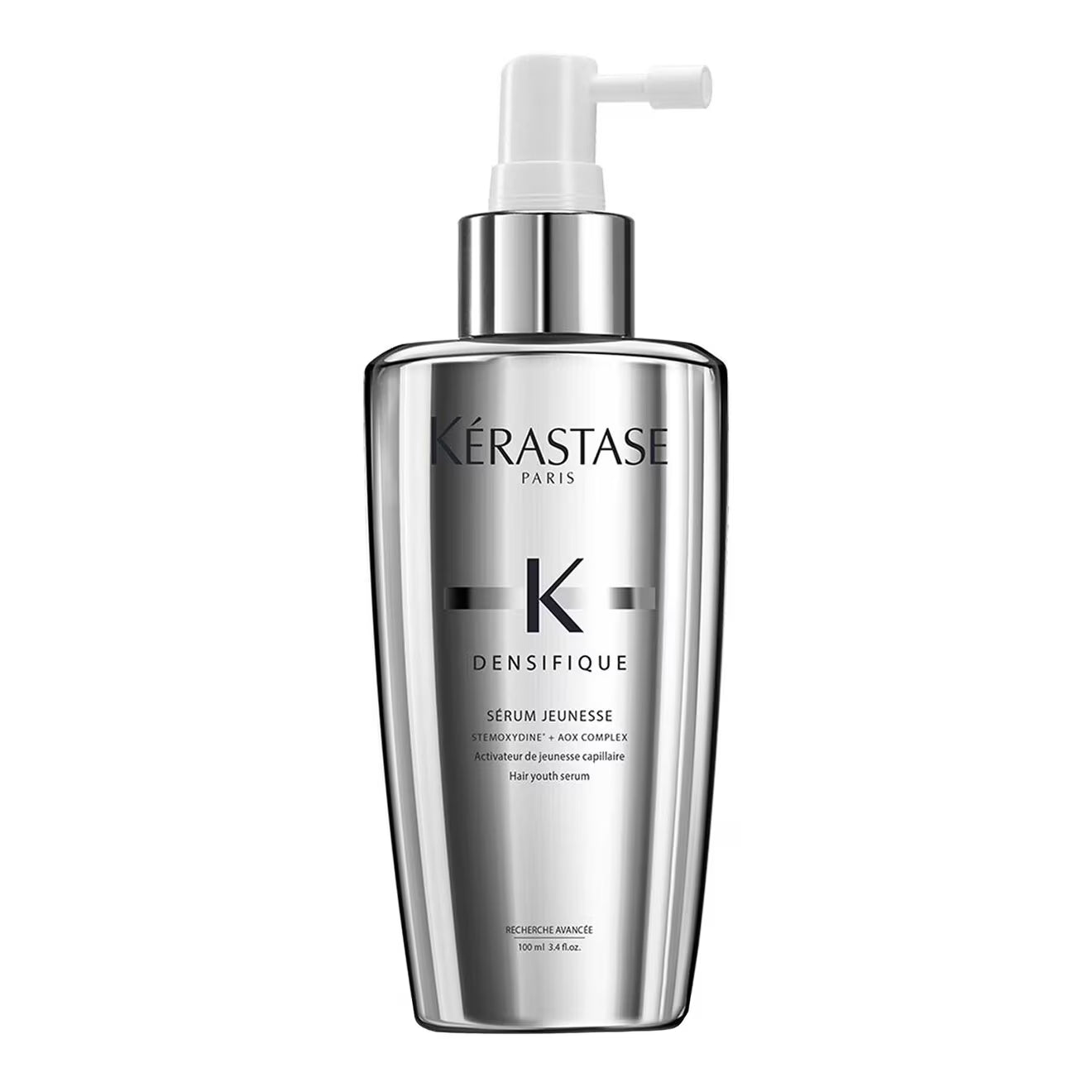 Densifique Bodifying Serum