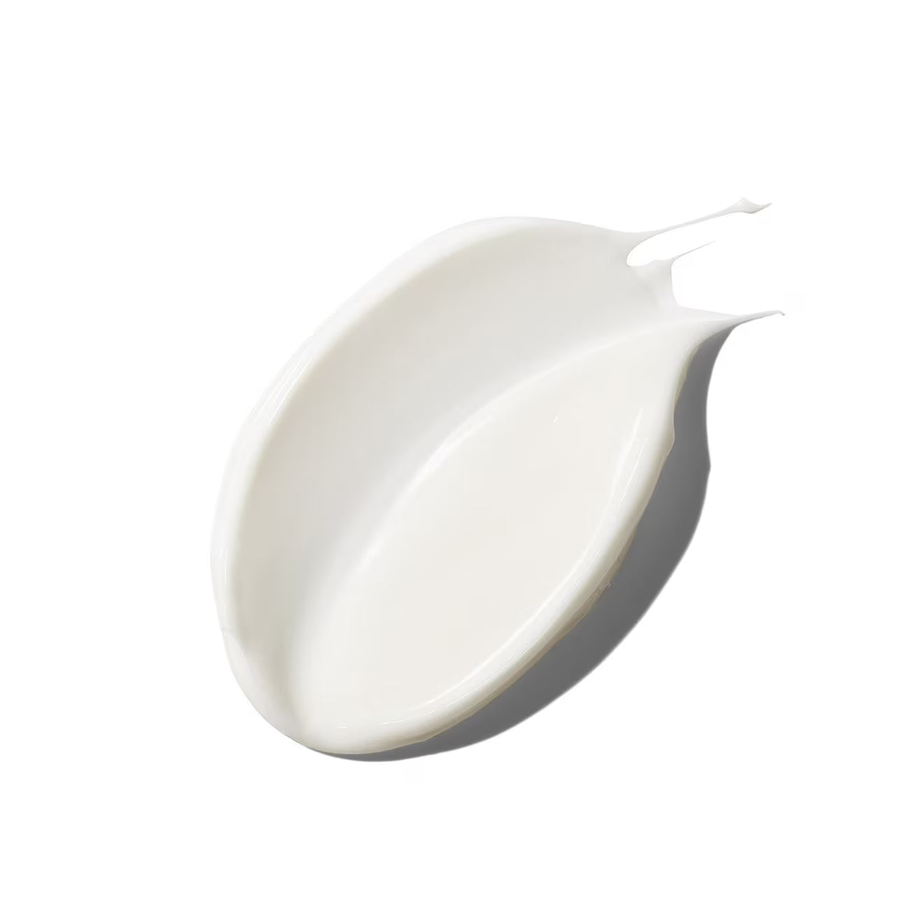 SMART CLINICAL REPAIR WRINKLE CORRECTING EYE CREAM