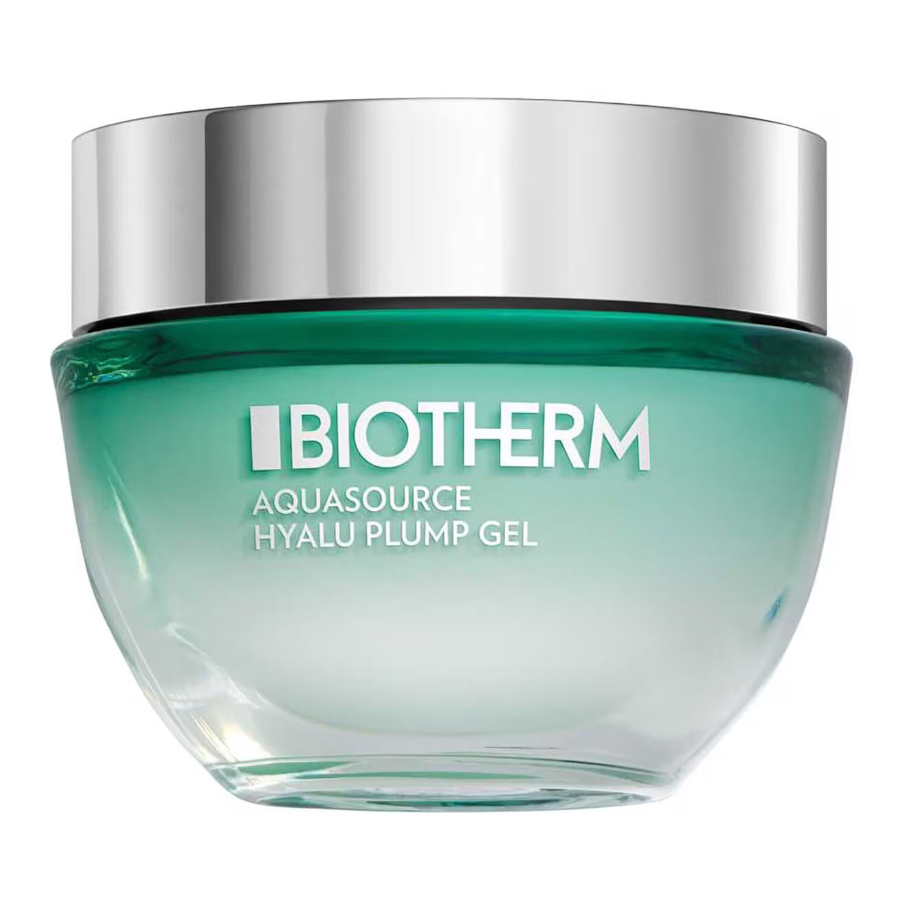 Aquasource Hyalu Plump Gel