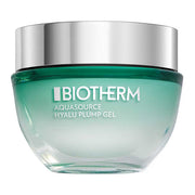 Aquasource Hyalu Plump Gel
