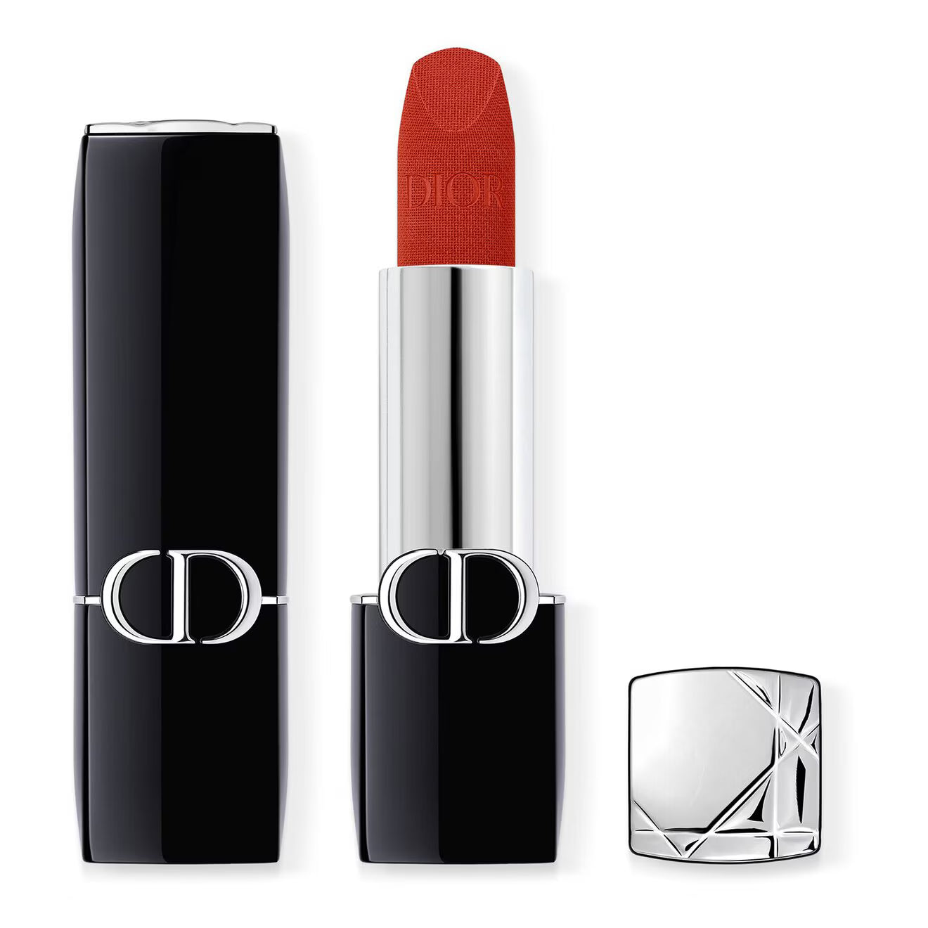 Rouge Dior