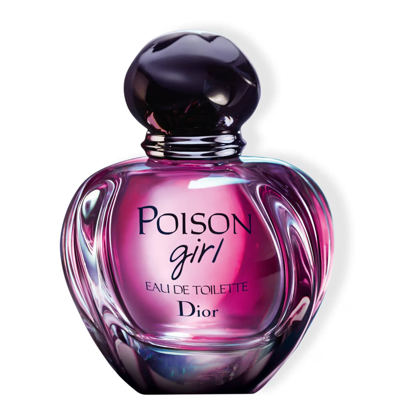 Poison Girl Roller Pearl