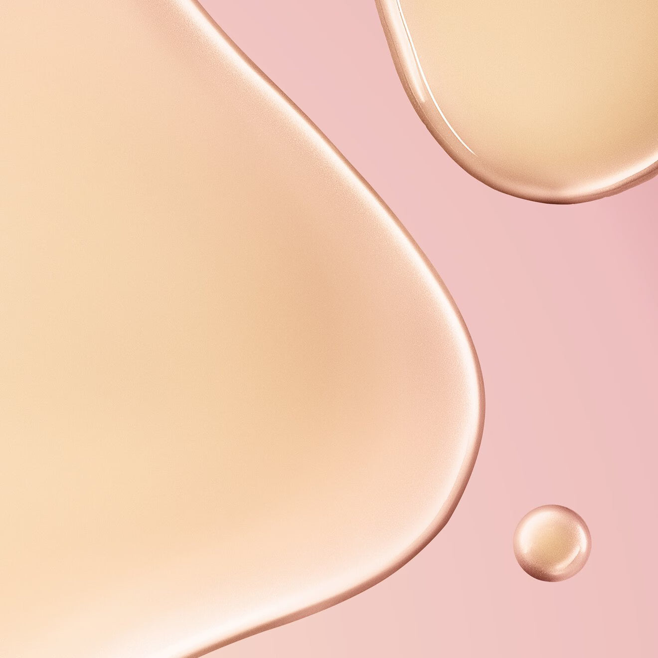 Roll-On Huile Prodigieuse® Florale