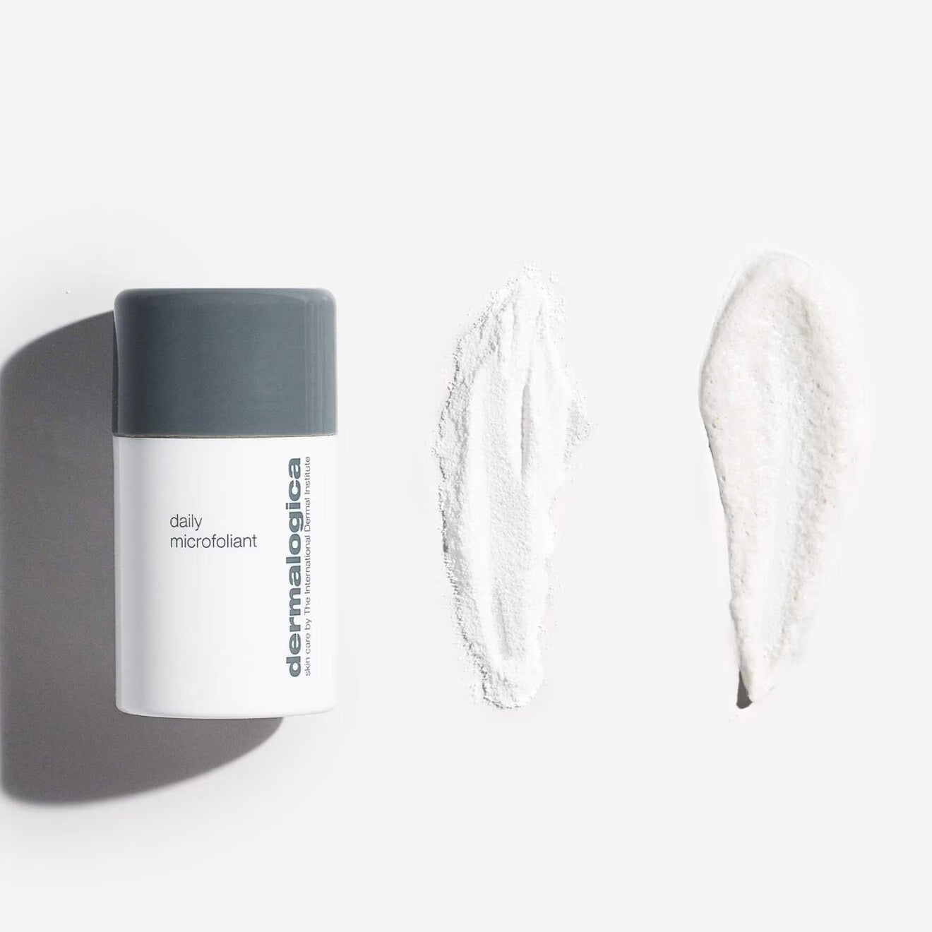 Daily Microfoliant Exfoliator