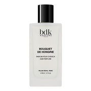 Bouquet de Hongrie - Hair Perfume