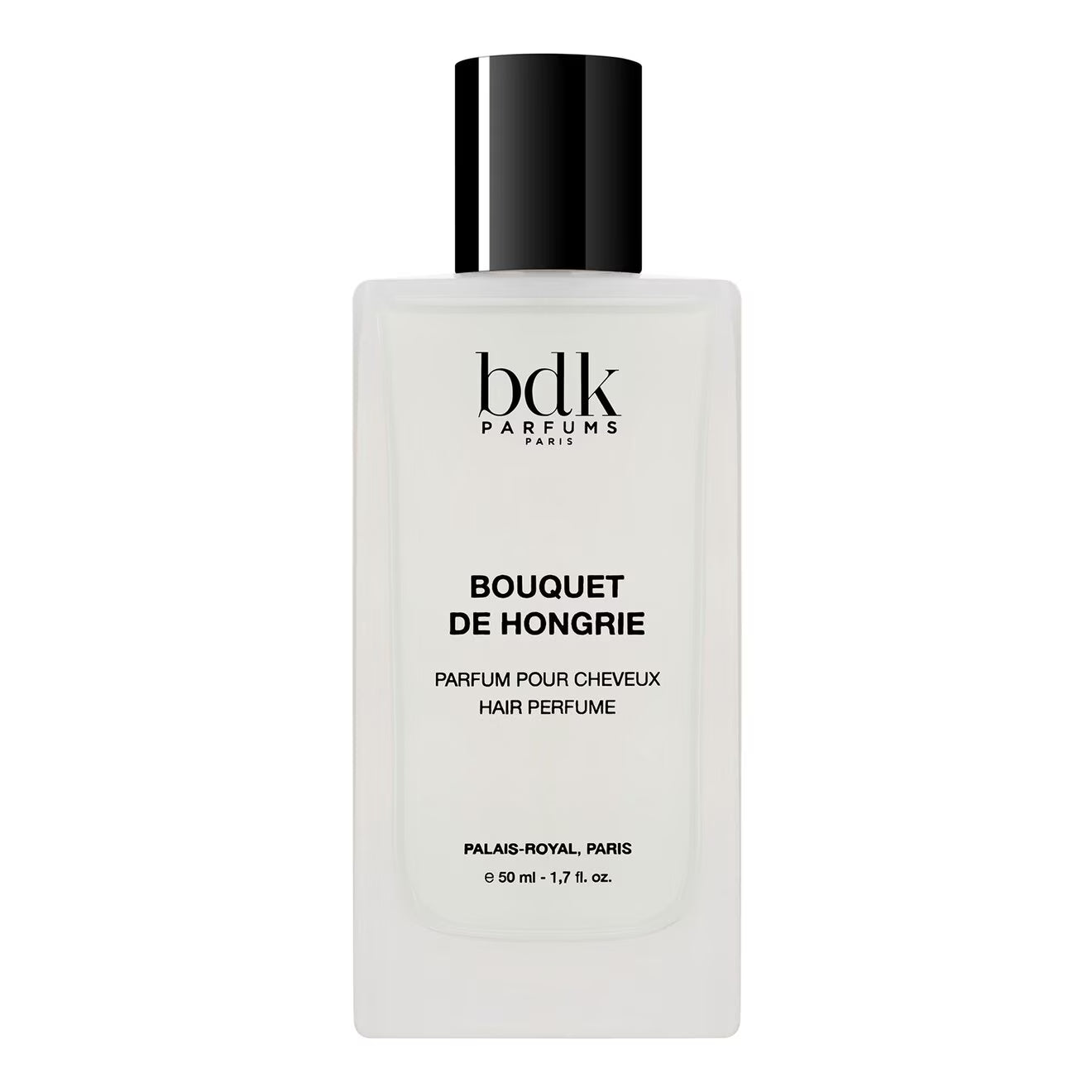 Bouquet de Hongrie - Hair Perfume